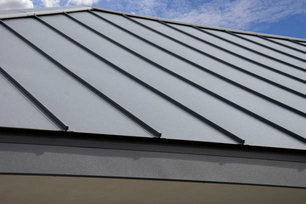 Reliable Gatesville, TX Roofing Service Solutions