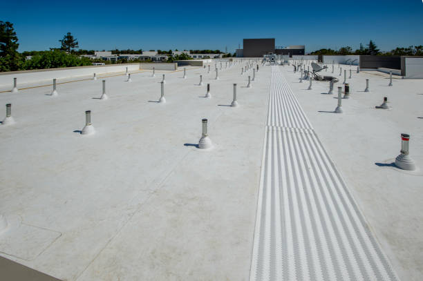 Best Gutter Installation and Repair  in Gatesville, TX
